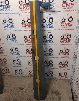 Ford 7610, 6610, 5610 Propeller Shield E4nn3n278cb11b, E4nn3n278ca11b, 83955828 - 螺旋桨轴 适用于 拖拉机:图4 Ford 7610, 6610, 5610 Propeller Shield E4nn3n278cb11b, E4nn3n278ca11b, 83955828 - 螺旋桨轴 适用于 拖拉机:图4