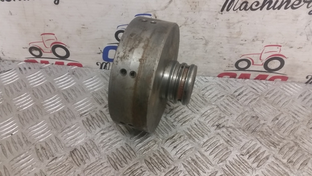 Ford 7710 Pto Clutch Pack Assembly 10, Ts Series 83924795, E0nnn707aa - 离合器及其零件:图3 Ford 7710 Pto Clutch Pack Assembly 10, Ts Series 83924795, E0nnn707aa - 离合器及其零件:图3