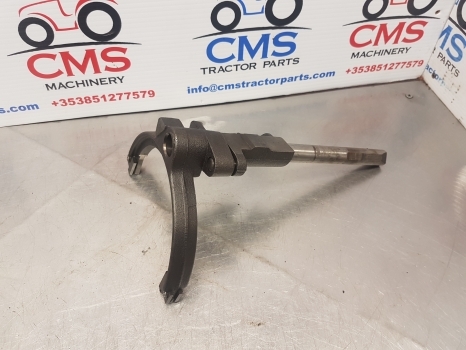 Ford 7840, 40 Series Sle Transmission Fork F0nn7230aa,82864816,82012190 - 传动装置 适用于 拖拉机:图1 Ford 7840, 40 Series Sle Transmission Fork F0nn7230aa,82864816,82012190 - 传动装置 适用于 拖拉机:图1