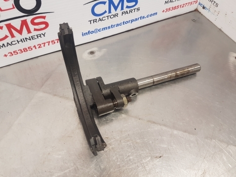 Ford 7840, 40 Series Sle Transmission Fork F0nn7230aa,82864816,82012190 - 传动装置 适用于 拖拉机:图4 Ford 7840, 40 Series Sle Transmission Fork F0nn7230aa,82864816,82012190 - 传动装置 适用于 拖拉机:图4