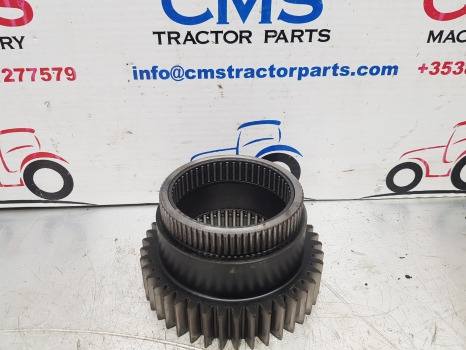 Ford 7840, 40 Series, Ts, Transmission Gear 42t 40 Kph F0nn7z459ab, 81874707 - 传动装置 适用于 农业机械:图1 Ford 7840, 40 Series, Ts, Transmission Gear 42t 40 Kph F0nn7z459ab, 81874707 - 传动装置 适用于 农业机械:图1