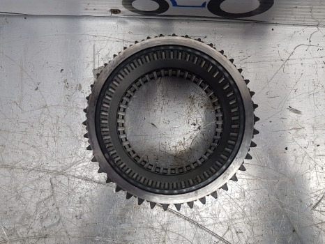 Ford 7840, 40 Series, Ts, Transmission Gear 42t 40 Kph F0nn7z459ab, 81874707 - 传动装置 适用于 农业机械:图3 Ford 7840, 40 Series, Ts, Transmission Gear 42t 40 Kph F0nn7z459ab, 81874707 - 传动装置 适用于 农业机械:图3