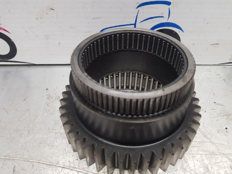 Ford 7840, 40 Series, Ts, Transmission Gear 42t 40 Kph F0nn7z459ab, 81874707 - 传动装置 适用于 农业机械:图2 Ford 7840, 40 Series, Ts, Transmission Gear 42t 40 Kph F0nn7z459ab, 81874707 - 传动装置 适用于 农业机械:图2