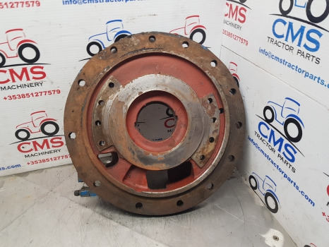 Ford New Holland 40, Ts Series Rear Axle Brake Housing Rhs 83997383, E9nn2n099aa - 制动盘:图1 Ford New Holland 40, Ts Series Rear Axle Brake Housing Rhs 83997383, E9nn2n099aa - 制动盘:图1