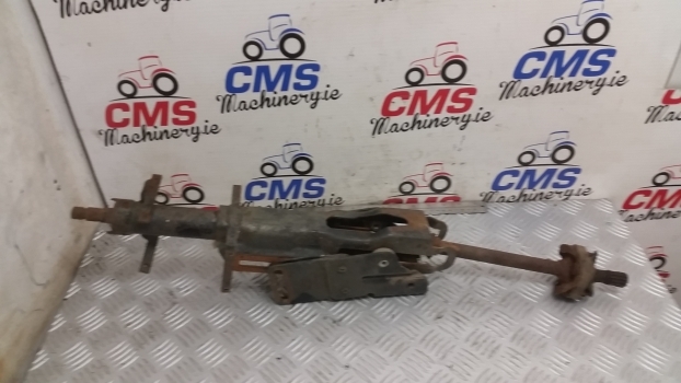 Ford New Holland Steering Column Assembly 82009382 - 转向柱 适用于 拖拉机:图1 Ford New Holland Steering Column Assembly 82009382 - 转向柱 适用于 拖拉机:图1
