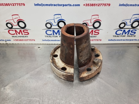 Ford Tw15, Tw10, Tw20, Wheel Wedges Pair Welded D6nn1n035a, D9nn1n036aa - 轮圈 适用于 拖拉机:图1 Ford Tw15, Tw10, Tw20, Wheel Wedges Pair Welded D6nn1n035a, D9nn1n036aa - 轮圈 适用于 拖拉机:图1
