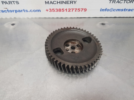 John Deere 1630, 2140, 1030 Fuel Injection Pump Gear Z48 Ar85710, T24459 - 喷射器:图5 John Deere 1630, 2140, 1030 Fuel Injection Pump Gear Z48 Ar85710, T24459 - 喷射器:图5
