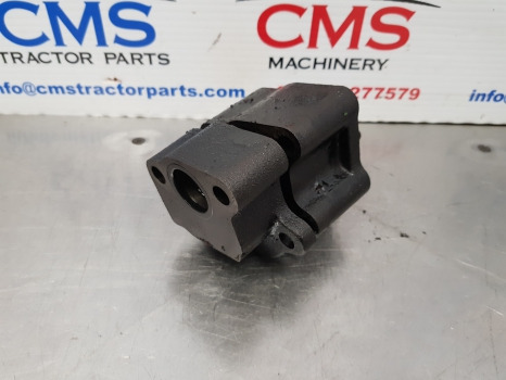 John Deere 1630, 6200, 2140, 2130 Engine Oil Pump Re35685, T20298, Ar59621 - 油泵 适用于 农业机械:图3 John Deere 1630, 6200, 2140, 2130 Engine Oil Pump Re35685, T20298, Ar59621 - 油泵 适用于 农业机械:图3
