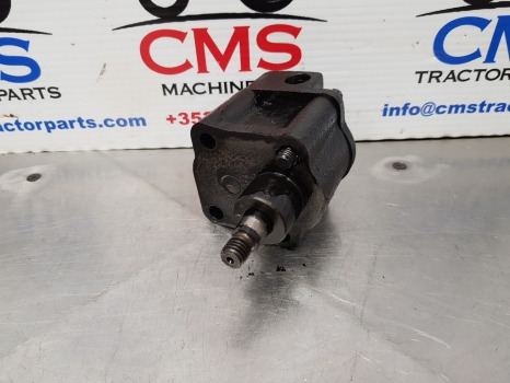 John Deere 1630, 6200, 2140, 2130 Engine Oil Pump Re35685, T20298, Ar59621 - 油泵 适用于 农业机械:图1 John Deere 1630, 6200, 2140, 2130 Engine Oil Pump Re35685, T20298, Ar59621 - 油泵 适用于 农业机械:图1