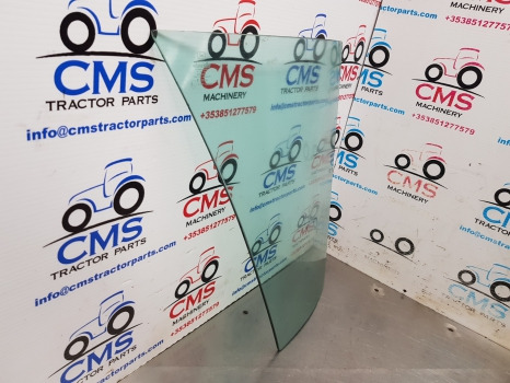 John Deere 3050, 40, 50 Series, Sg2 Cab Knee Glass Rhs L62576, R50754, L39252 - 驾驶室和内部 适用于 农业机械:图2 John Deere 3050, 40, 50 Series, Sg2 Cab Knee Glass Rhs L62576, R50754, L39252 - 驾驶室和内部 适用于 农业机械:图2