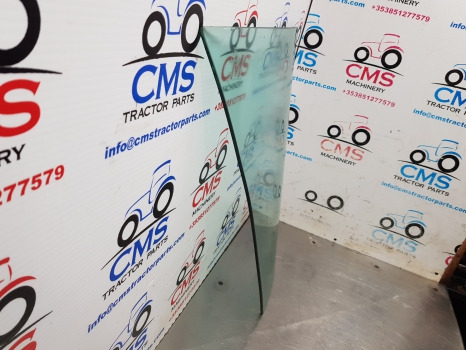 John Deere 3050, 40, 50 Series, Sg2 Cab Knee Glass Rhs L62576, R50754, L39252 - 驾驶室和内部 适用于 农业机械:图3 John Deere 3050, 40, 50 Series, Sg2 Cab Knee Glass Rhs L62576, R50754, L39252 - 驾驶室和内部 适用于 农业机械:图3