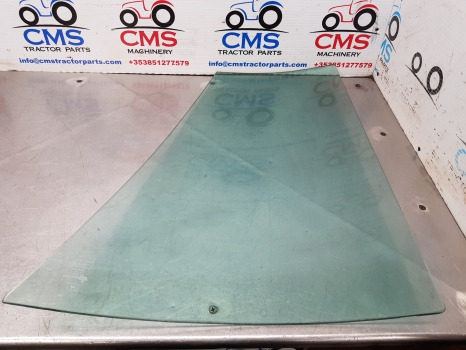 John Deere 3050, 40, 50 Series, Sg2 Cab Knee Glass Rhs L62576, R50754, L39252 - 驾驶室和内部 适用于 农业机械:图5 John Deere 3050, 40, 50 Series, Sg2 Cab Knee Glass Rhs L62576, R50754, L39252 - 驾驶室和内部 适用于 农业机械:图5