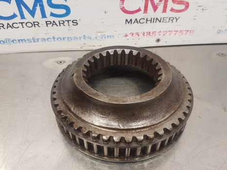 John Deere 3350, 3140, 3141, 3641, 3340, 3351, 2650 Brake Hub L29004 - 制动零件 适用于 农业机械:图4 John Deere 3350, 3140, 3141, 3641, 3340, 3351, 2650 Brake Hub L29004 - 制动零件 适用于 农业机械:图4