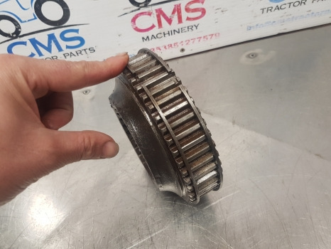 John Deere 3350, 3140, 3141, 3641, 3340, 3351, 2650 Brake Hub L29004 - 制动零件 适用于 农业机械:图5 John Deere 3350, 3140, 3141, 3641, 3340, 3351, 2650 Brake Hub L29004 - 制动零件 适用于 农业机械:图5