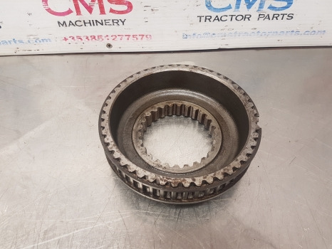 John Deere 3350, 3140, 3141, 3641, 3340, 3351, 2650 Brake Hub L29004 - 制动零件 适用于 农业机械:图2 John Deere 3350, 3140, 3141, 3641, 3340, 3351, 2650 Brake Hub L29004 - 制动零件 适用于 农业机械:图2