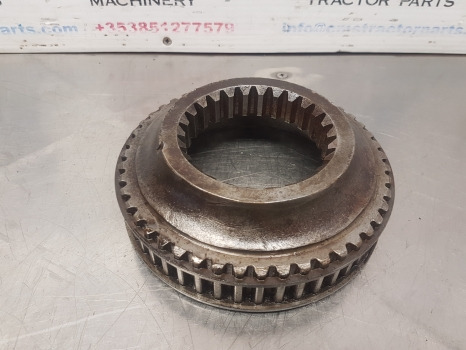 John Deere 3350, 3140, 3141, 3641, 3340, 3351, 2650 Brake Hub L29004 - 制动零件 适用于 农业机械:图3 John Deere 3350, 3140, 3141, 3641, 3340, 3351, 2650 Brake Hub L29004 - 制动零件 适用于 农业机械:图3