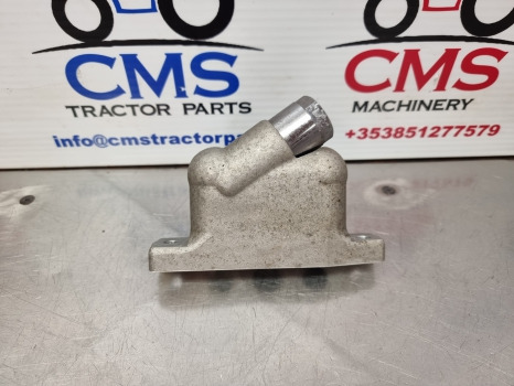 John Deere 6145r, 6r Series, 6215r, Thermostatic Control Valve Al209355 - 恒温器 适用于 农业机械:图3 John Deere 6145r, 6r Series, 6215r, Thermostatic Control Valve Al209355 - 恒温器 适用于 农业机械:图3