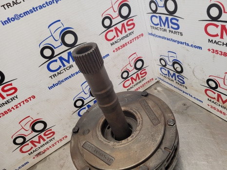 John Deere 6230 Traction Clutch Unit R255597, L151832, R171006, Re220029 - 离合器及其零件 适用于 拖拉机:图3 John Deere 6230 Traction Clutch Unit R255597, L151832, R171006, Re220029 - 离合器及其零件 适用于 拖拉机:图3