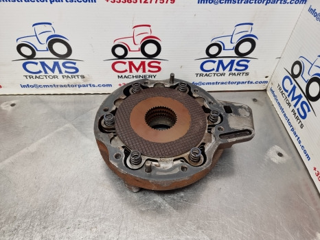 John Deere 7700, 7600, 7900, Brake Housing Assy R94873, R130106, R130107 - 制动零件 适用于 拖拉机:图1 John Deere 7700, 7600, 7900, Brake Housing Assy R94873, R130106, R130107 - 制动零件 适用于 拖拉机:图1