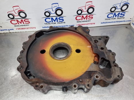 John Deere 7700, 7610, 7710, 7810, Transmission Gearbox Housing Re42569, R120725 - 变速箱:图5 John Deere 7700, 7610, 7710, 7810, Transmission Gearbox Housing Re42569, R120725 - 变速箱:图5