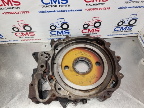 John Deere 7700, 7610, 7710, 7810, Transmission Gearbox Housing Re42569, R120725 - 变速箱:图2 John Deere 7700, 7610, 7710, 7810, Transmission Gearbox Housing Re42569, R120725 - 变速箱:图2