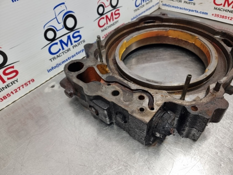 John Deere 7700, 7610, 7710, 7810, Transmission Gearbox Housing Re44029, Re70708 - 变速箱:图4 John Deere 7700, 7610, 7710, 7810, Transmission Gearbox Housing Re44029, Re70708 - 变速箱:图4