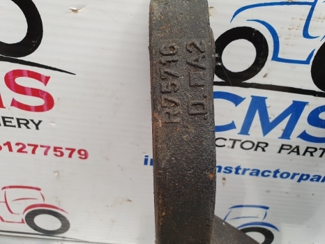 John Deere Brake Pedals For Sg2 Cab R75715, R75716,  Ar102305, Ar102306 - 踏板 适用于 拖拉机:图5 John Deere Brake Pedals For Sg2 Cab R75715, R75716,  Ar102305, Ar102306 - 踏板 适用于 拖拉机:图5