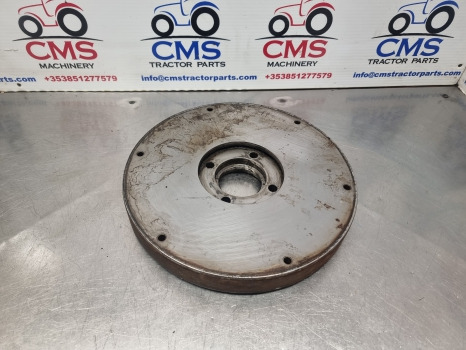 John Deere Se, 6610, 6510, 6520, 6620, 6320, 7420, 7520 Torsional Damper Al81266 - 离合器及其零件 适用于 拖拉机:图5 John Deere Se, 6610, 6510, 6520, 6620, 6320, 7420, 7520 Torsional Damper Al81266 - 离合器及其零件 适用于 拖拉机:图5