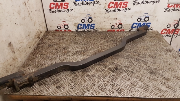 Landini Mythos Series 115 Fuel Tank Crosspiece Support 3559982m91 - 燃料箱 适用于 拖拉机:图4 Landini Mythos Series 115 Fuel Tank Crosspiece Support 3559982m91 - 燃料箱 适用于 拖拉机:图4