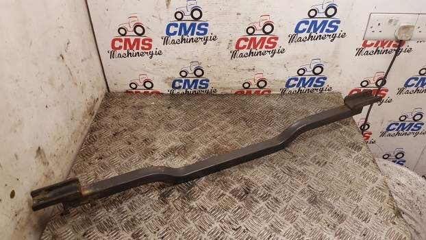 Landini Mythos Series 115 Fuel Tank Crosspiece Support 3559982m91 - 燃料箱 适用于 拖拉机:图2 Landini Mythos Series 115 Fuel Tank Crosspiece Support 3559982m91 - 燃料箱 适用于 拖拉机:图2