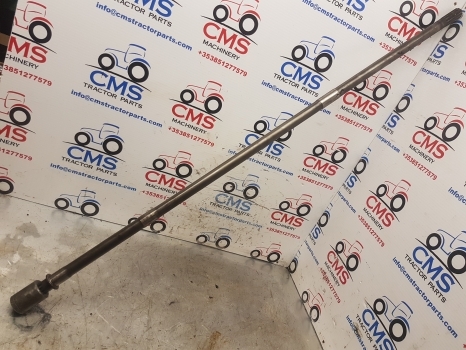 传动轴 适用于 拖拉机 Landini Vision 105, 95, 90, 85 Pto Drive Shaft Long 3665606m1：图1