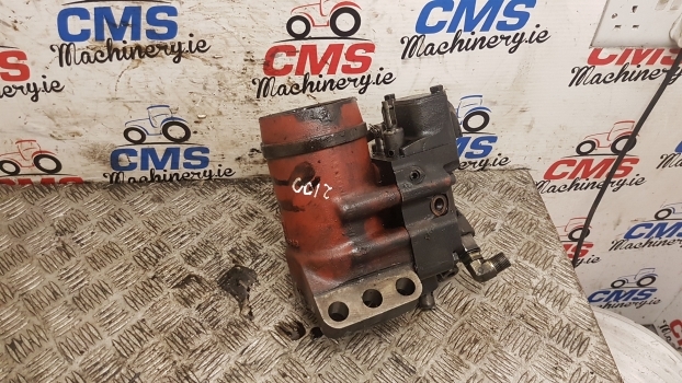 Leyland 2100 Hydraulic Lift Cylinder 3001061690 - 液压缸 适用于 拖拉机:图4 Leyland 2100 Hydraulic Lift Cylinder 3001061690 - 液压缸 适用于 拖拉机:图4