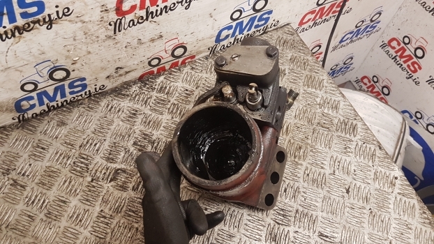 Leyland 2100 Hydraulic Lift Cylinder 3001061690 - 液压缸 适用于 拖拉机:图5 Leyland 2100 Hydraulic Lift Cylinder 3001061690 - 液压缸 适用于 拖拉机:图5