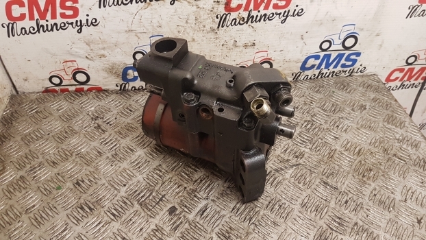 Leyland 2100 Hydraulic Lift Cylinder 3001061690 - 液压缸 适用于 拖拉机:图1 Leyland 2100 Hydraulic Lift Cylinder 3001061690 - 液压缸 适用于 拖拉机:图1