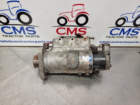 Massey Ferguson 290, 100, 200 Series, Fuel Injection Pump Parts Only 3241f102 - 喷射器:图1 Massey Ferguson 290, 100, 200 Series, Fuel Injection Pump Parts Only 3241f102 - 喷射器:图1