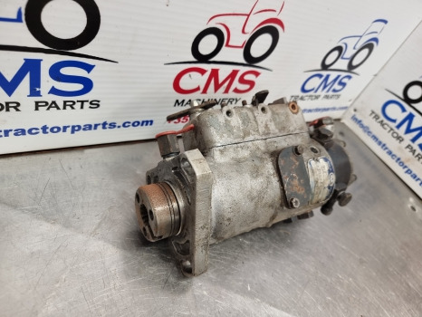 Massey Ferguson 290, 100, 200 Series, Fuel Injection Pump Parts Only 3241f102 - 喷射器:图2 Massey Ferguson 290, 100, 200 Series, Fuel Injection Pump Parts Only 3241f102 - 喷射器:图2
