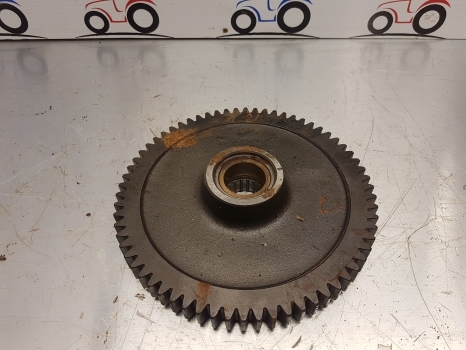 Massey Ferguson 3000 Series Pto Gear 66 Teeth 3382048m92 - 传动装置 适用于 拖拉机:图4 Massey Ferguson 3000 Series Pto Gear 66 Teeth 3382048m92 - 传动装置 适用于 拖拉机:图4