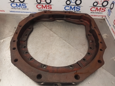Massey Ferguson 3080 Housing Transmission Link Clutch 3382372m3 - 传动装置 适用于 拖拉机:图2 Massey Ferguson 3080 Housing Transmission Link Clutch 3382372m3 - 传动装置 适用于 拖拉机:图2