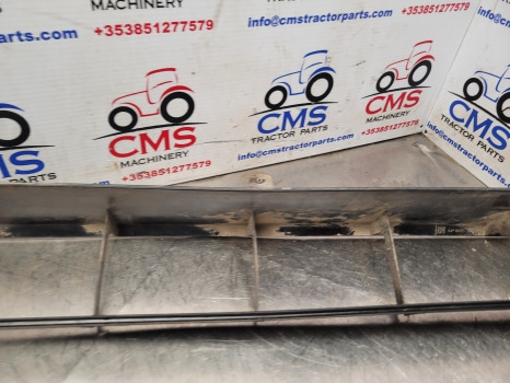 Massey Ferguson 4225, 4245, 4255, 4355, 4345 Cab Air Filter Frame 3388743m1 - 空调零件:图2 Massey Ferguson 4225, 4245, 4255, 4355, 4345 Cab Air Filter Frame 3388743m1 - 空调零件:图2