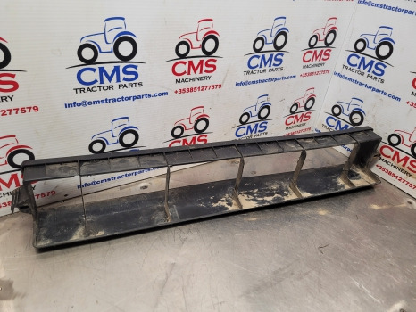 Massey Ferguson 4225, 4245, 4255, 4355, 4345 Cab Air Filter Frame 3388743m1 - 空调零件:图4 Massey Ferguson 4225, 4245, 4255, 4355, 4345 Cab Air Filter Frame 3388743m1 - 空调零件:图4