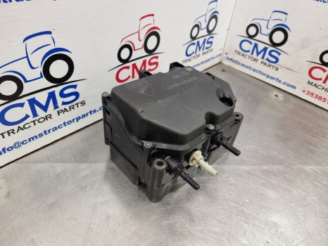 Massey Ferguson 5713, Valtra, Fendt , Def Filter Module V837074846, 837074846 - 喷射器:图3 Massey Ferguson 5713, Valtra, Fendt , Def Filter Module V837074846, 837074846 - 喷射器:图3