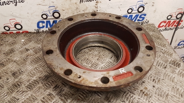Massey Ferguson 8100 And 8200 Series Hub 3429854m2 - 轮毂 适用于 拖拉机:图1 Massey Ferguson 8100 And 8200 Series Hub 3429854m2 - 轮毂 适用于 拖拉机:图1