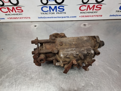 Massey Ferguson Cav, Perkings Fuel Injector Pump For Parts 3362f880 - 喷射器:图4 Massey Ferguson Cav, Perkings Fuel Injector Pump For Parts 3362f880 - 喷射器:图4