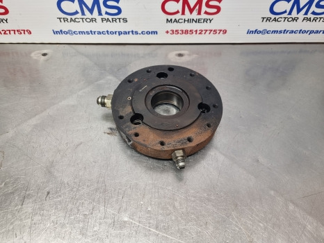 Mccormick Xtx 165 Tier 3, Case, Transmission Distribuitor Plate 702872a1 - 变速箱:图1 Mccormick Xtx 165 Tier 3, Case, Transmission Distribuitor Plate 702872a1 - 变速箱:图1