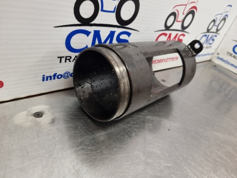 Mccormick Xtx 165 Tier 3, Landini Powermax, Transmission Guard 713126a1 - 变速箱:图3 Mccormick Xtx 165 Tier 3, Landini Powermax, Transmission Guard 713126a1 - 变速箱:图3
