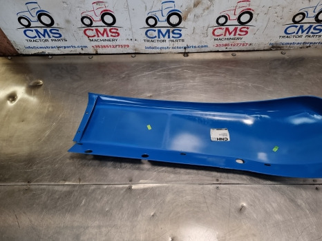 挡泥板 New Holland 40 Series Cab Mudguard Fender Rear Rh 82007582, 82005442：图7
