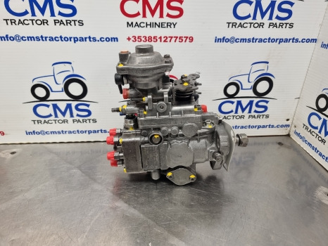 New Holland 8360, Fiat M135 Fuel Injector Pump Refurbished 0460426237, 87840636 - 喷射器:图1 New Holland 8360, Fiat M135 Fuel Injector Pump Refurbished 0460426237, 87840636 - 喷射器:图1