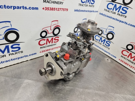 New Holland 8360, Fiat M135 Fuel Injector Pump Refurbished 0460426237, 87840636 - 喷射器:图5 New Holland 8360, Fiat M135 Fuel Injector Pump Refurbished 0460426237, 87840636 - 喷射器:图5