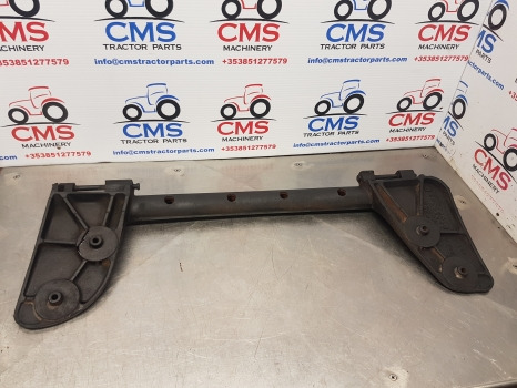 New Holland Case Ts115a,t6.180 T6, Mxu, T6.180 Door Hinge Rhs 87301647, 82028178 - 车门及其零件:图5 New Holland Case Ts115a,t6.180 T6, Mxu, T6.180 Door Hinge Rhs 87301647, 82028178 - 车门及其零件:图5