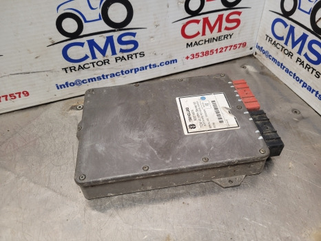 New Holland Fiat 60, M Series 8360, 8560 Transmission Control Module 82014574 - ECU:图5 New Holland Fiat 60, M Series 8360, 8560 Transmission Control Module 82014574 - ECU:图5